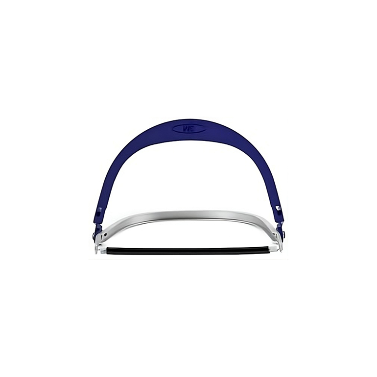 3M™ Universal Headgear For Hard Hat H24M 82520-10000